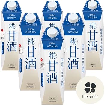 糀さま専用 f8ac9d43b67e60e455cc2bd5e29003